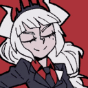 avatar ✪»PeterGZ!