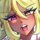 avatar ✪»PeterGZ!