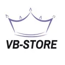 vb_store
