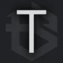 tablevm