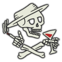 NRJ