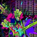 vxnna