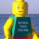 sir_pandabox avatar