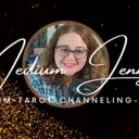 mediumjennylea