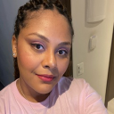 avatar Jéssika 🌸