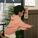 avatar Jéssika 🌸