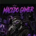 astryn_macedo