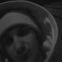 killacam_12