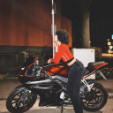 avatar ❝𝐌𝐨𝐦𝐦𝐲❞