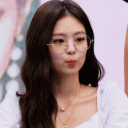 avatar Jennie Kim