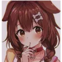 lily38999 avatar