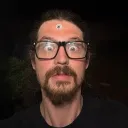 trippynachos