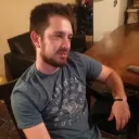 jloscalzo