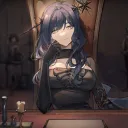 yorhacantsimp avatar