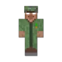 villagerbrine