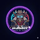 skullboi227