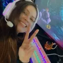 thamyfazenda