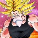 xirosrh avatar