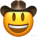 youve_yeed_your_last_haw