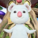 youve_yeed_your_last_haw