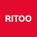 ritoope