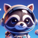 avatar 𝐃𝐢𝐒𝐭𝐚𝐫𝐜𝐤