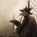 the_doctor1990