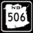 jp506