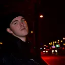 mark.darko