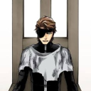 avatar Locke 🔜 HELL