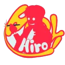 heyhiro1