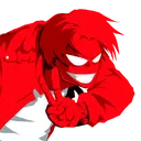 heyhiro1