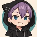 itsukichi