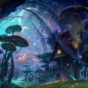 samarizy#5782's avatar