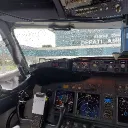 avizxrt