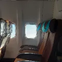 avizxrt