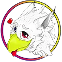 soki.sama