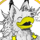 soki.sama