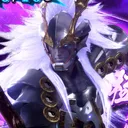 soki.sama