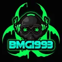 bmg1993