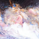 CurseForge profile picture for @eventual