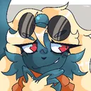 jaspertheabsol