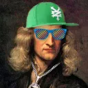 newt0n_