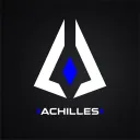 themrachilles5164