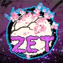 kzet