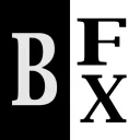 bfxtradingltd