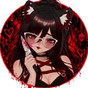kitzurei_