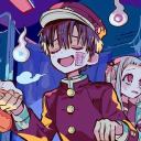 avatar ❀LuckyTale❀