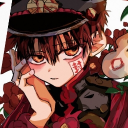 avatar ❀LuckyTale❀