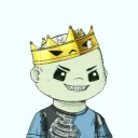 charlie_7878